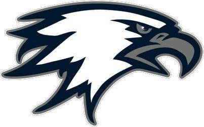 Vista Eagle Logo photo